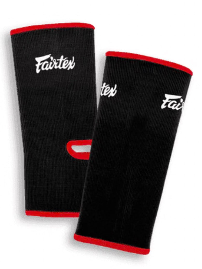 Fairtex Ankle Support