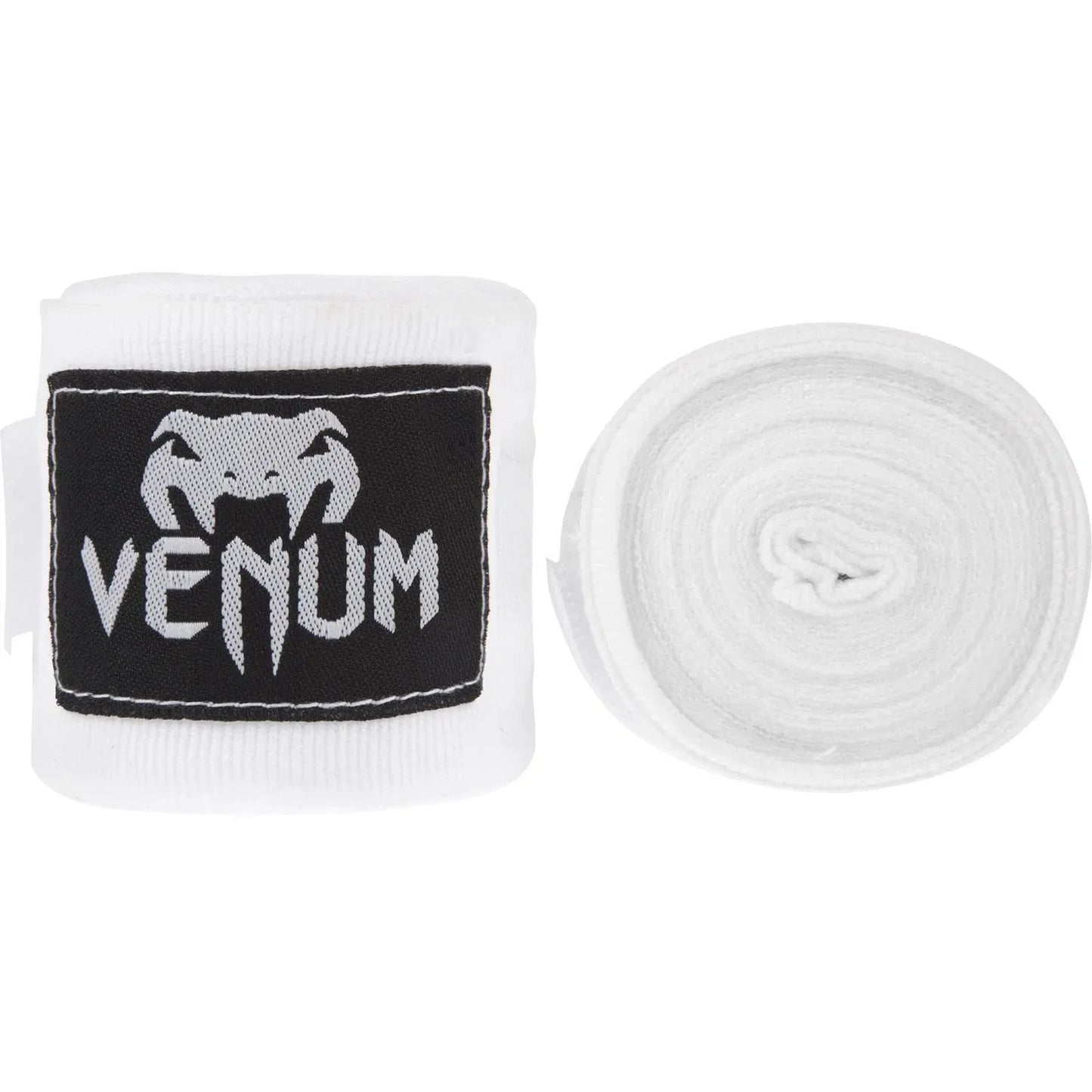 Hand Wrap Venom