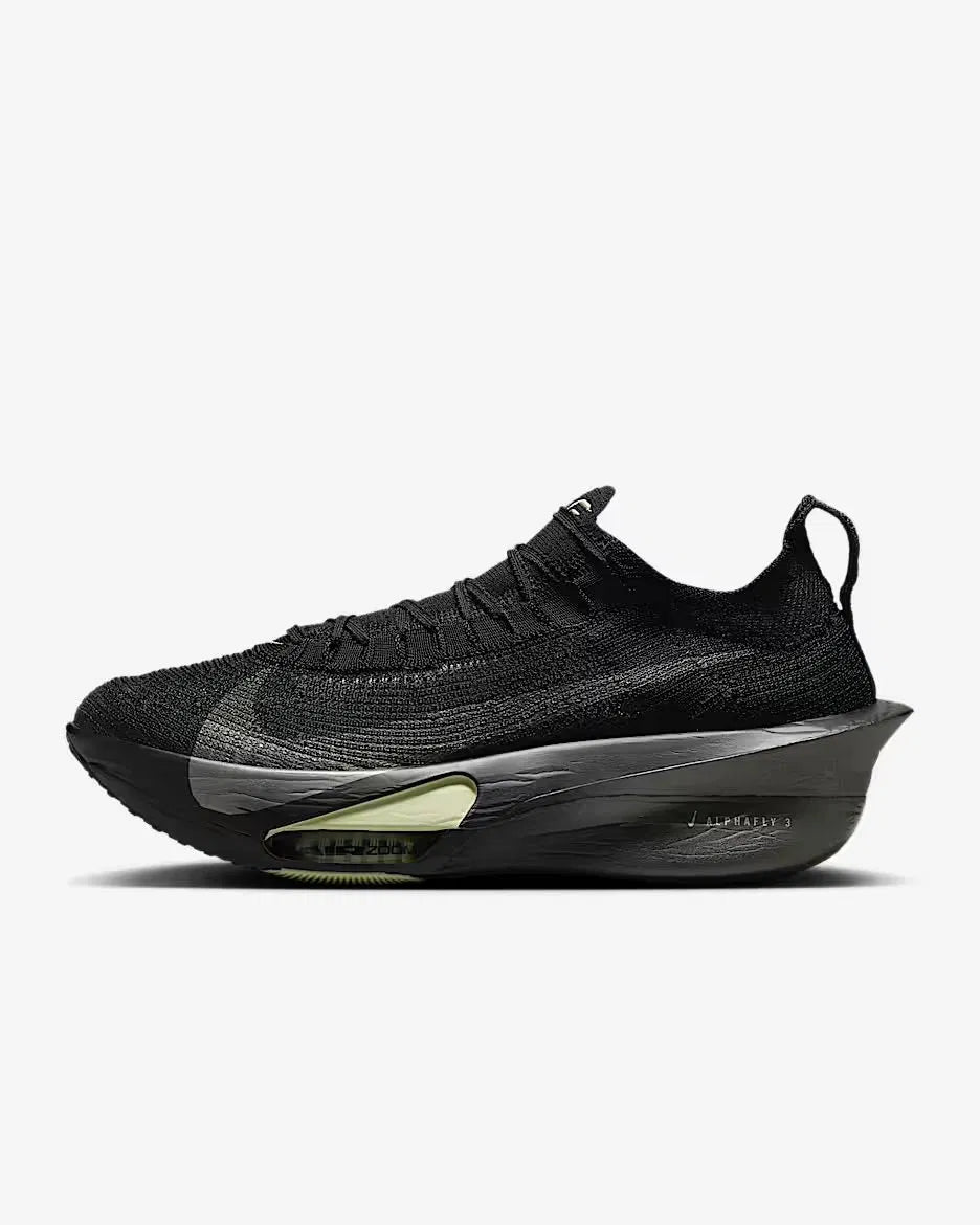 Nike Air Zoom Alphafly