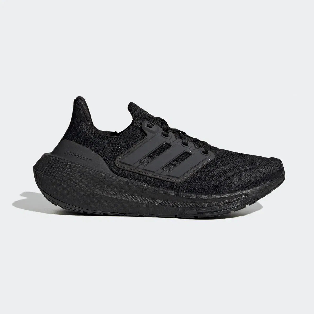 Ultraboost Light Running Shoes