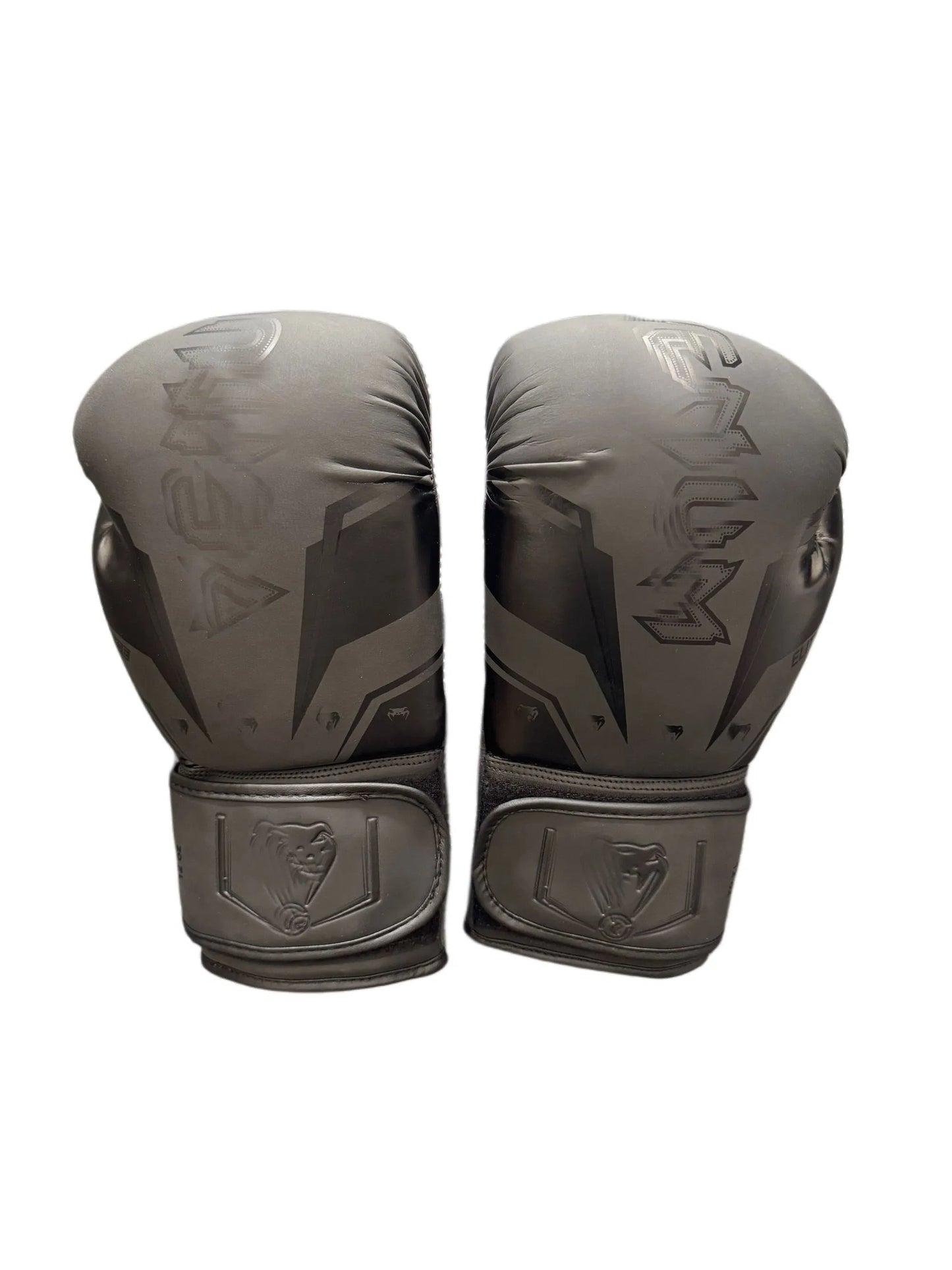 Venom Boxing Gloves