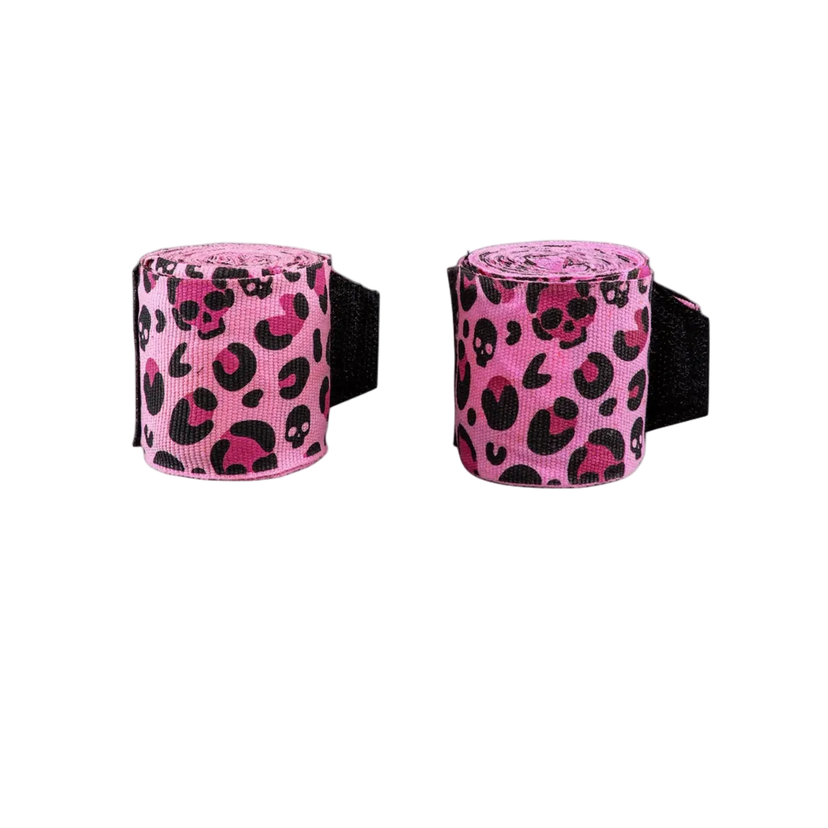 Handwrap Venom Pink