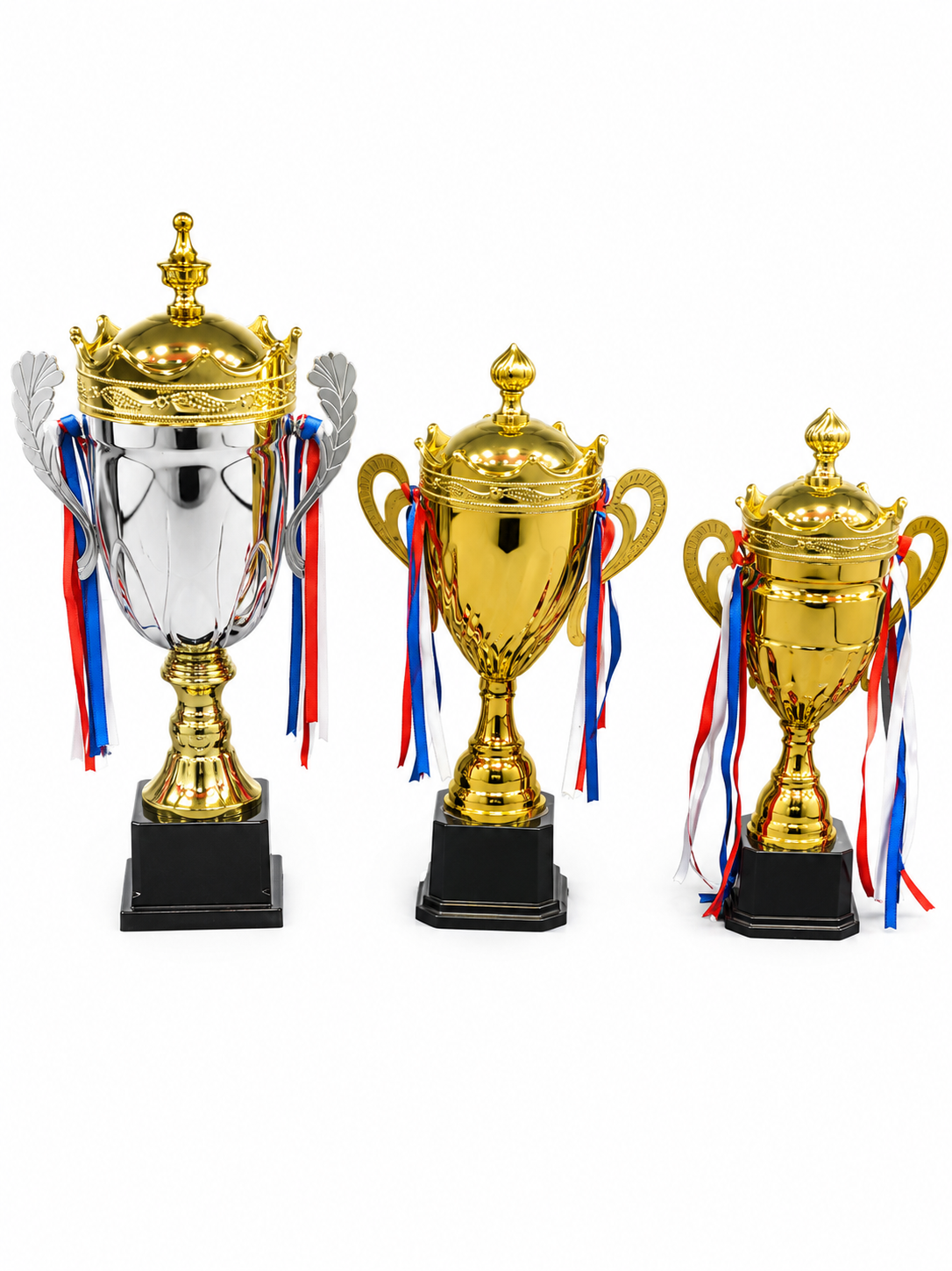 Champion Trophy