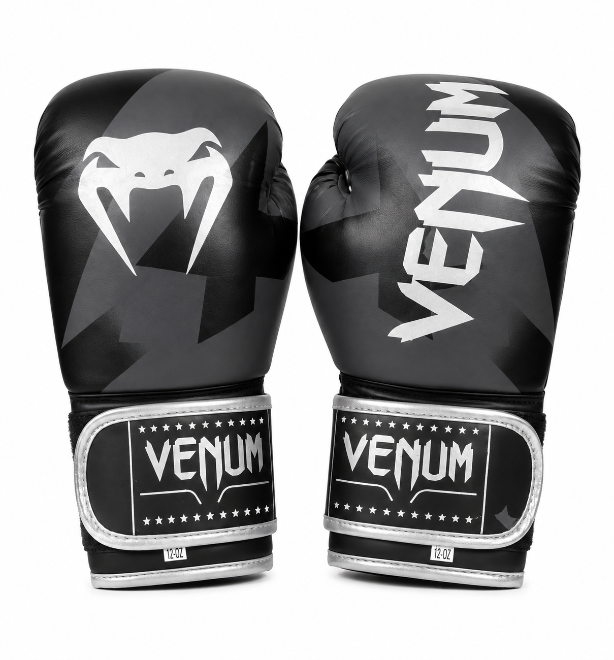 Venom Boxing Gloves