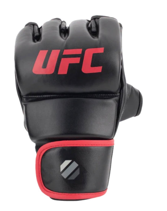 قفازات تدريب MMA الرسمية من UFC