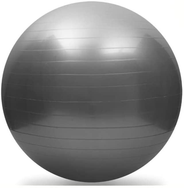 Gym Ball