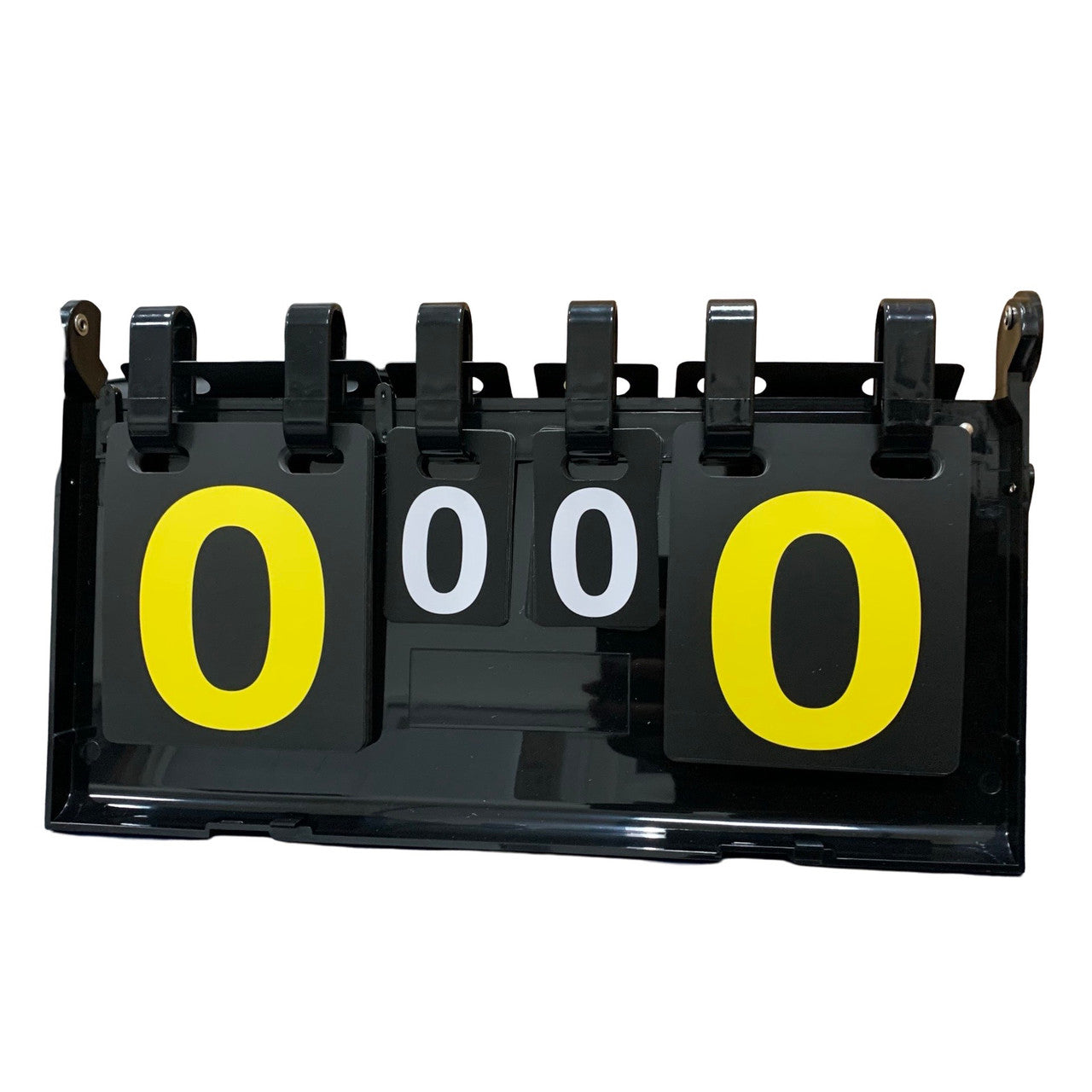 Scoreboard Multi Use