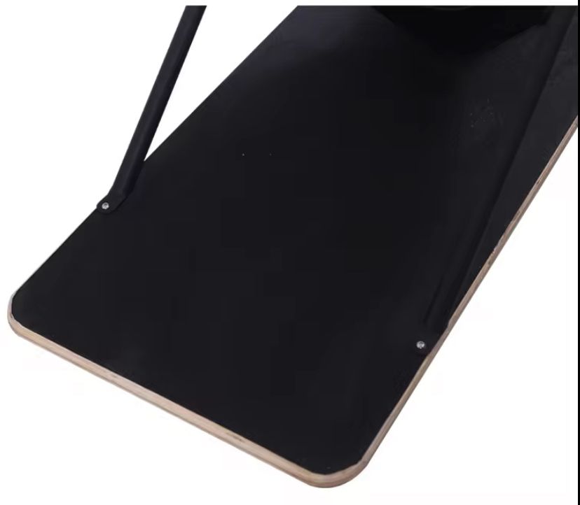 Ski Machine (SkiErg) β Full-Body Cardio Trainer