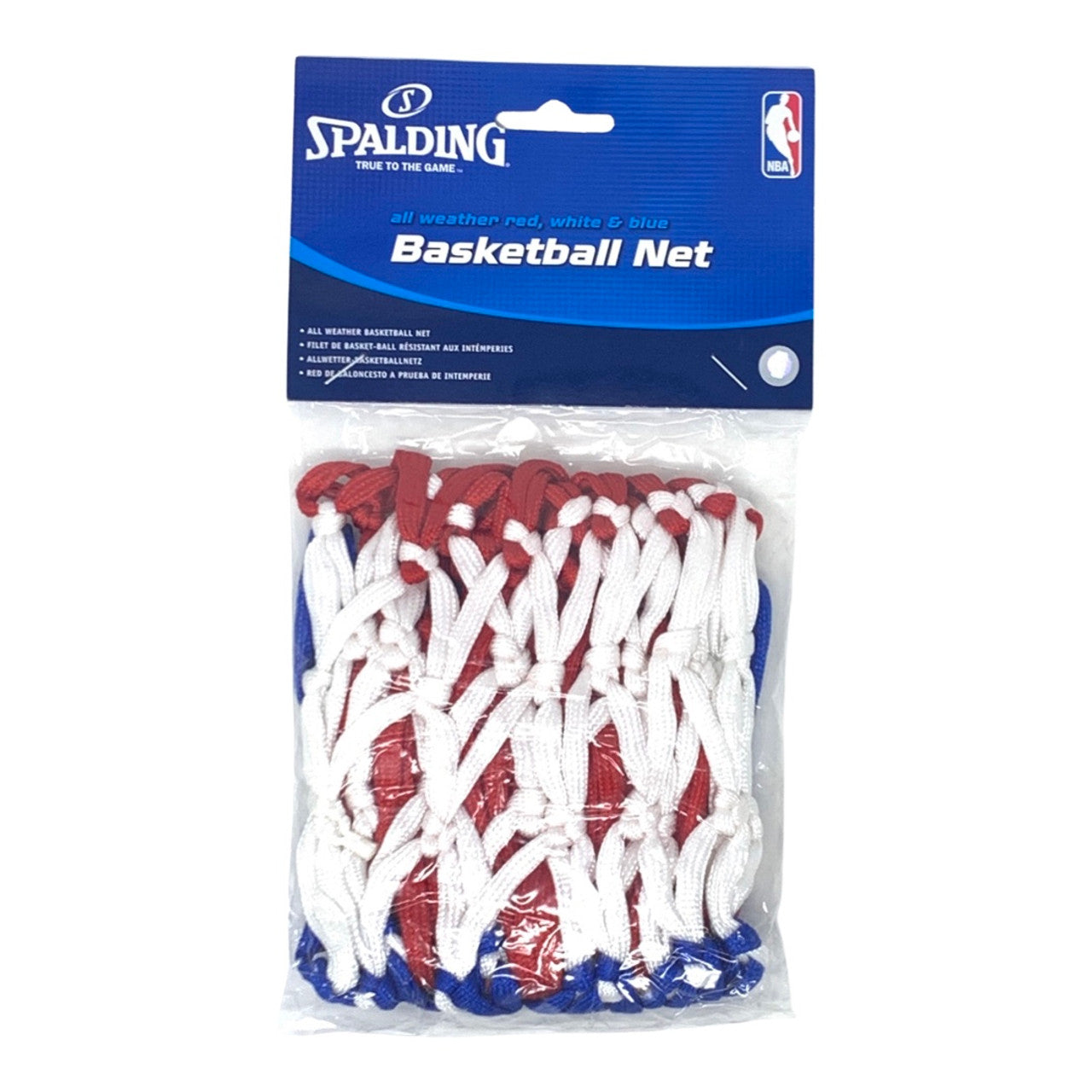 Basketball Net