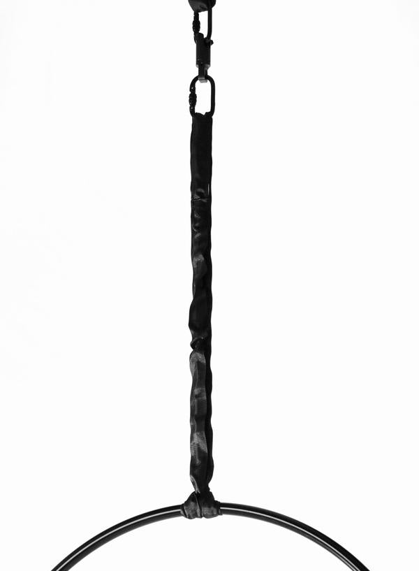 Aerial Spanset – Polyester Round Sling