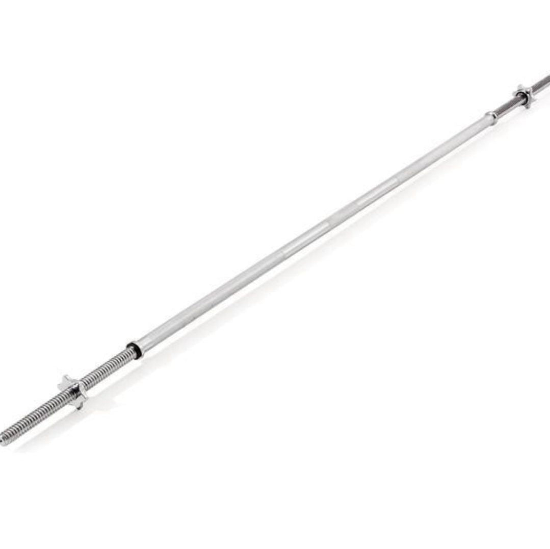 Small axe barbell 2.5cm Diameter