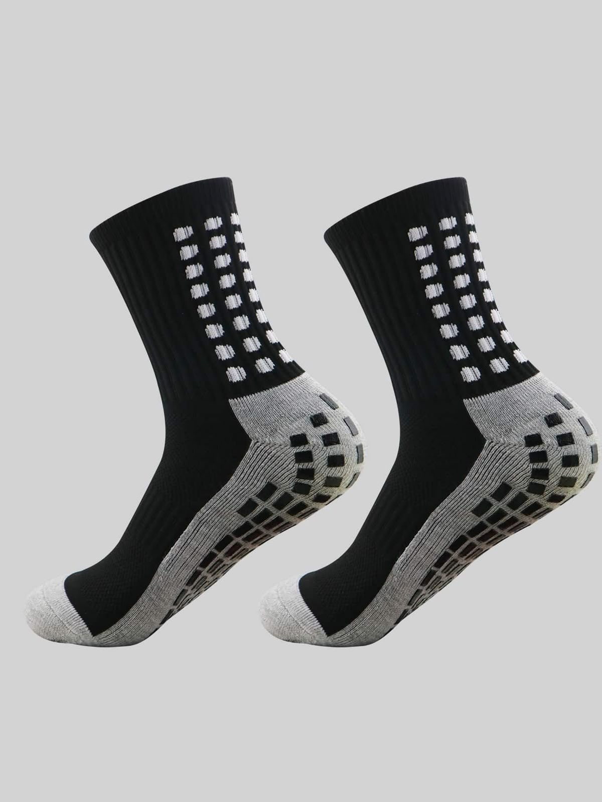 Grip Socks