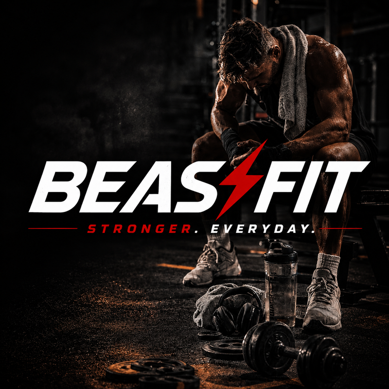 Training Accessories