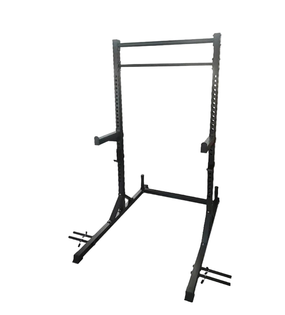 Squat Rack