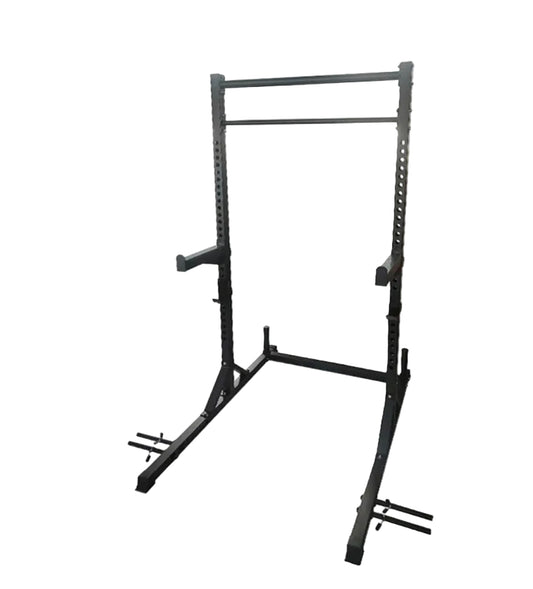 Squat Rack