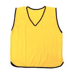 Training Bibs