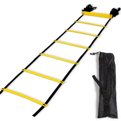 Agility Ladder