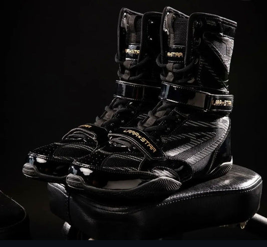 Boxing Shoes
