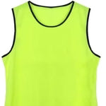 Training Bibs
