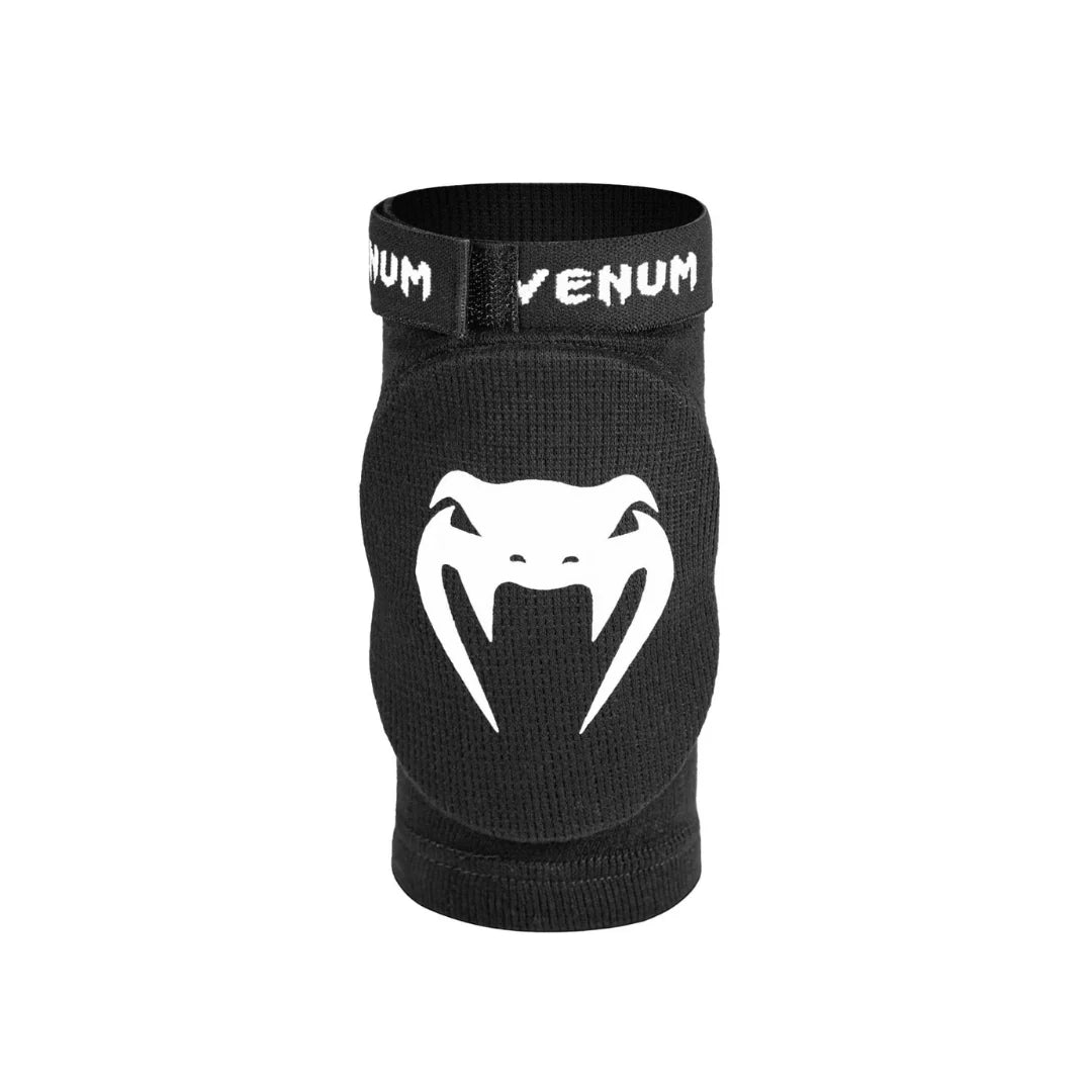 Elbow Pads