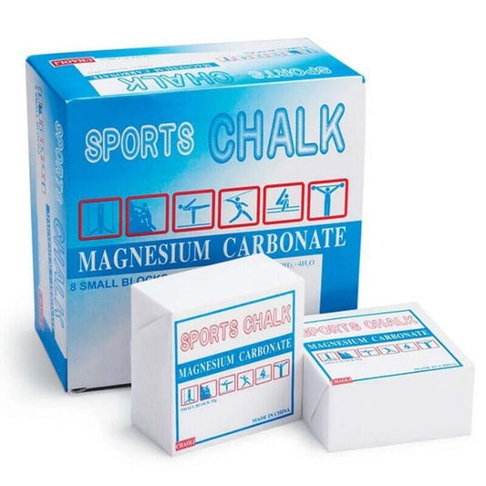 Chalk Block