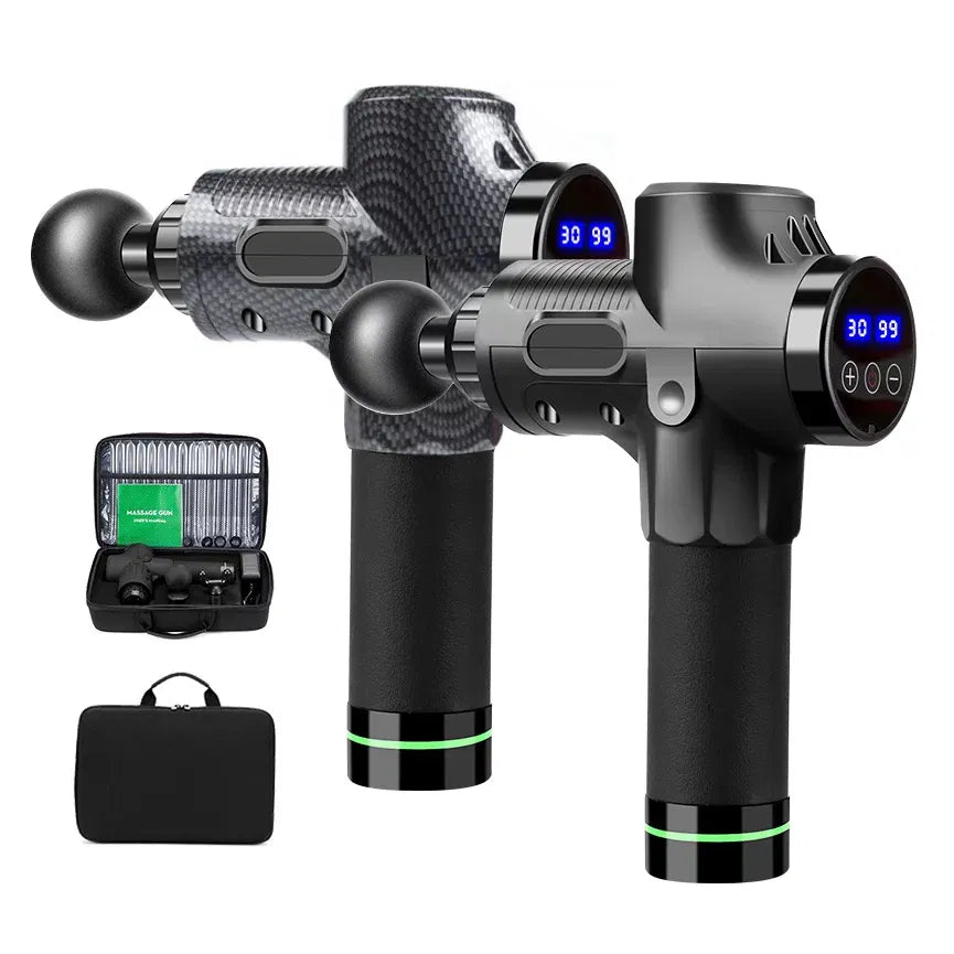 Massage Gun