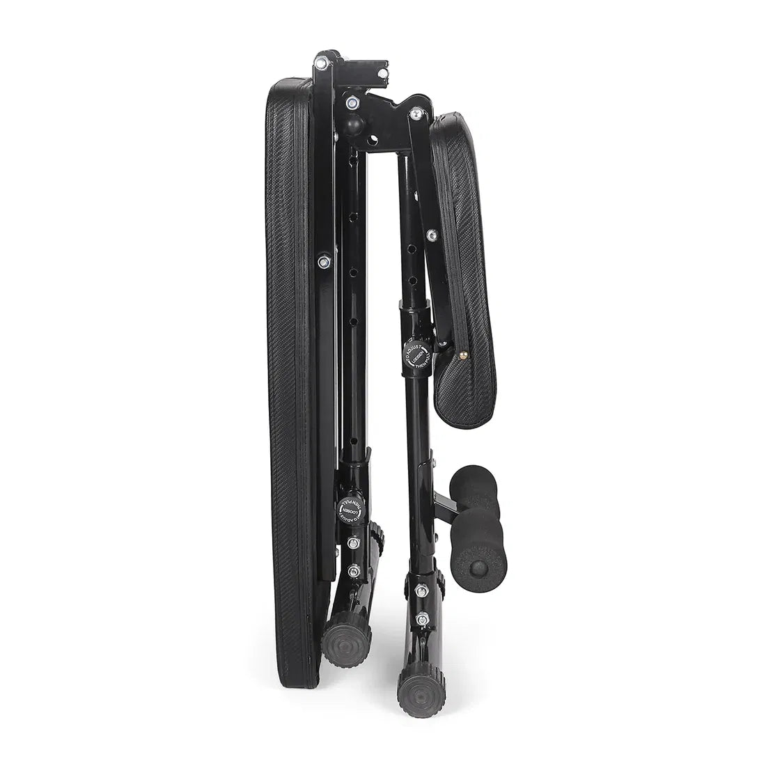 Adjustable Weight Bench – Heavy Duty & Foldable Lebanon