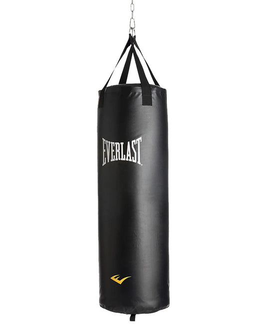 Boxing Bag