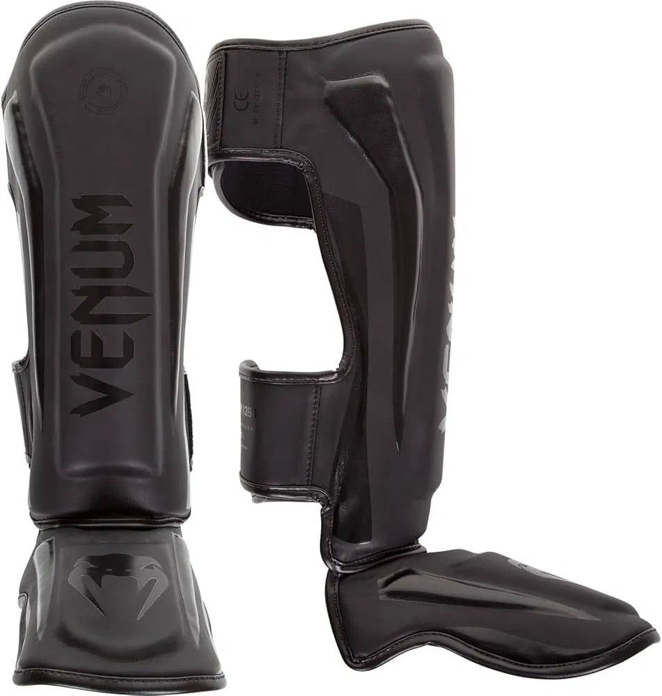 Venom Shin Guard