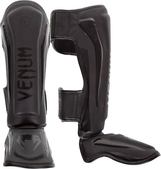 Venom Shin Guard
