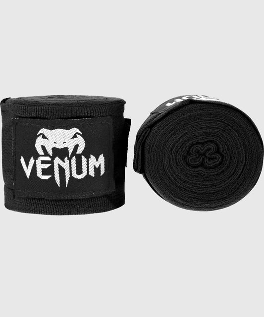 Hand Wrap Venom