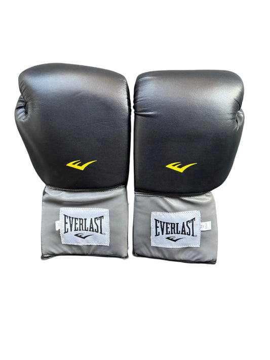 Everlast 3 Colors