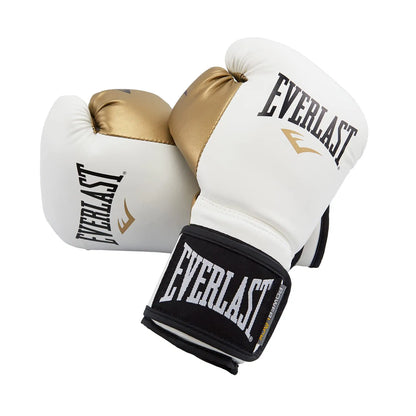Everlast 3 Colors