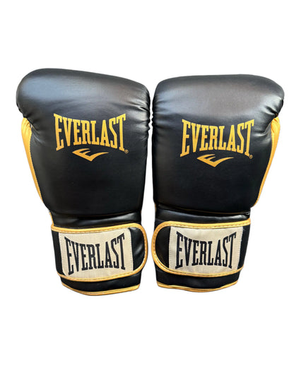 Everlast 3 Colors