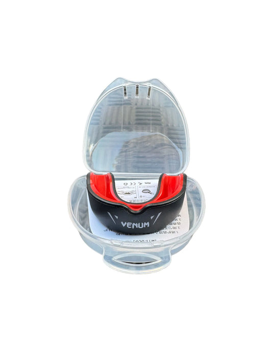 Mouth Guard