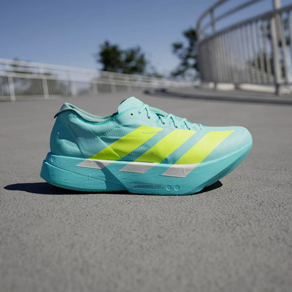 أديداس أديزيرو أديوس برو 4