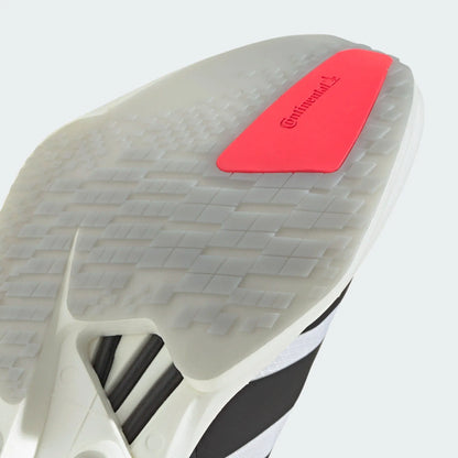 Adizero Adios Pro 4
