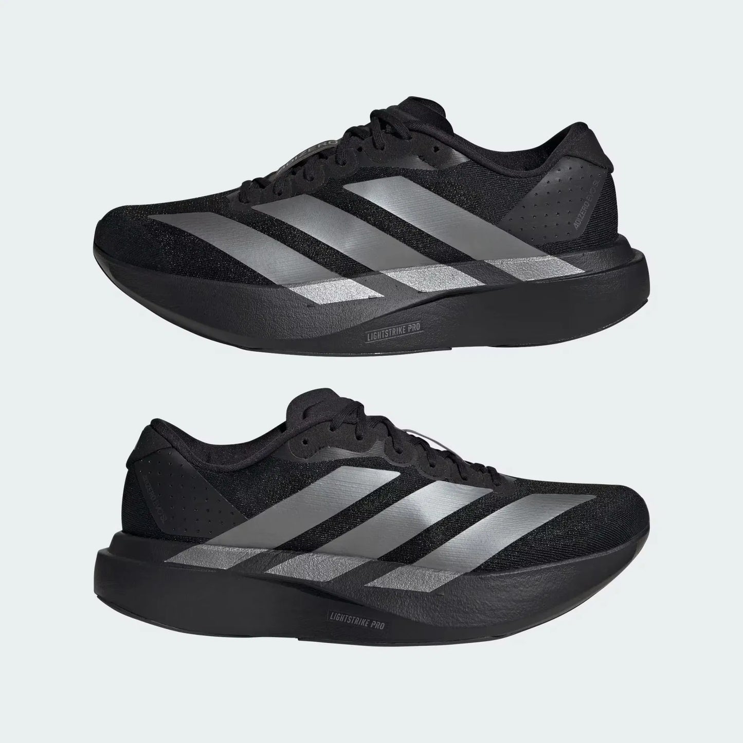 Adizero Evo SL