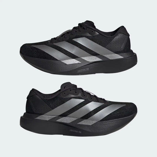 Adizero Evo SL