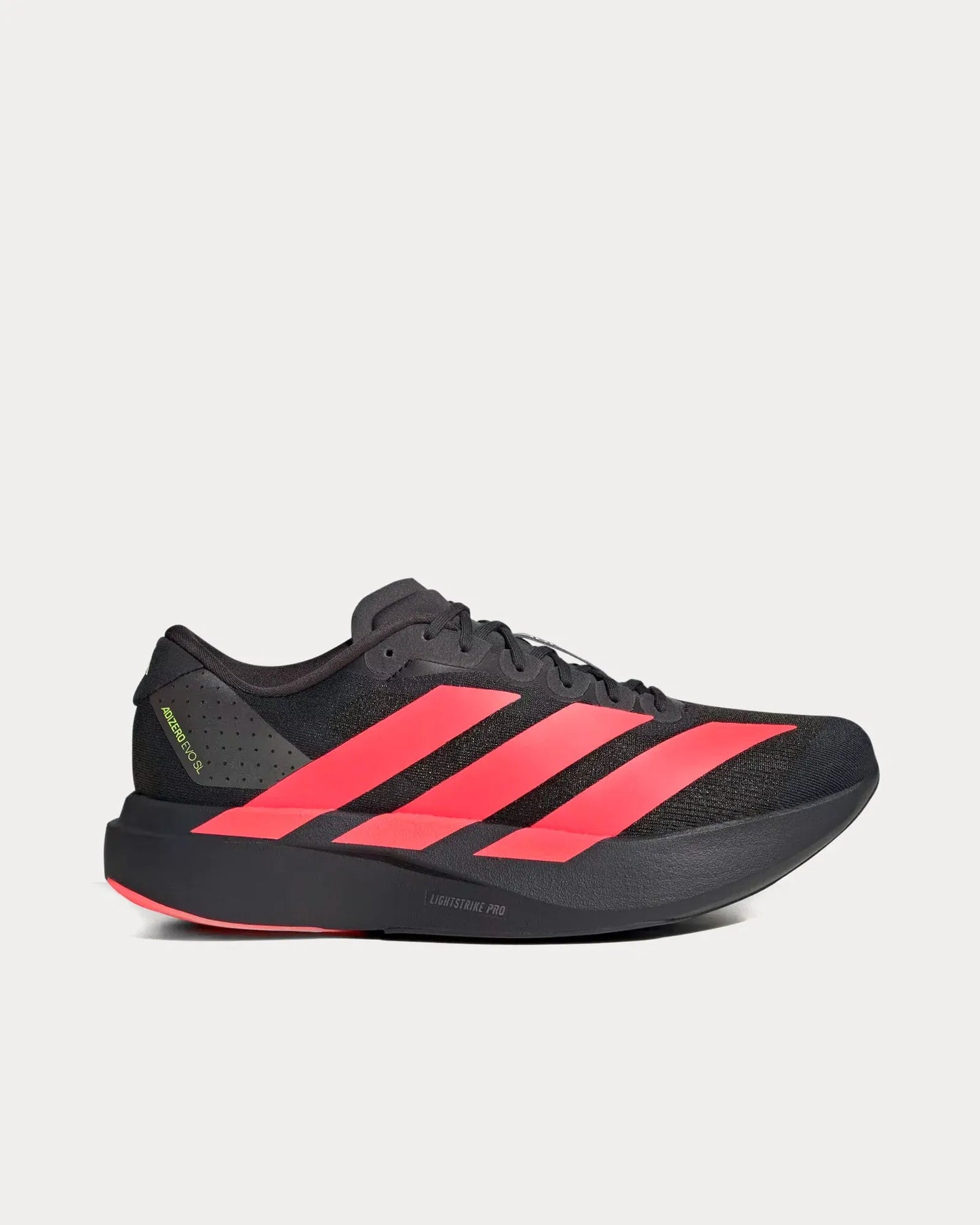 Adidas Adizero Evo SL