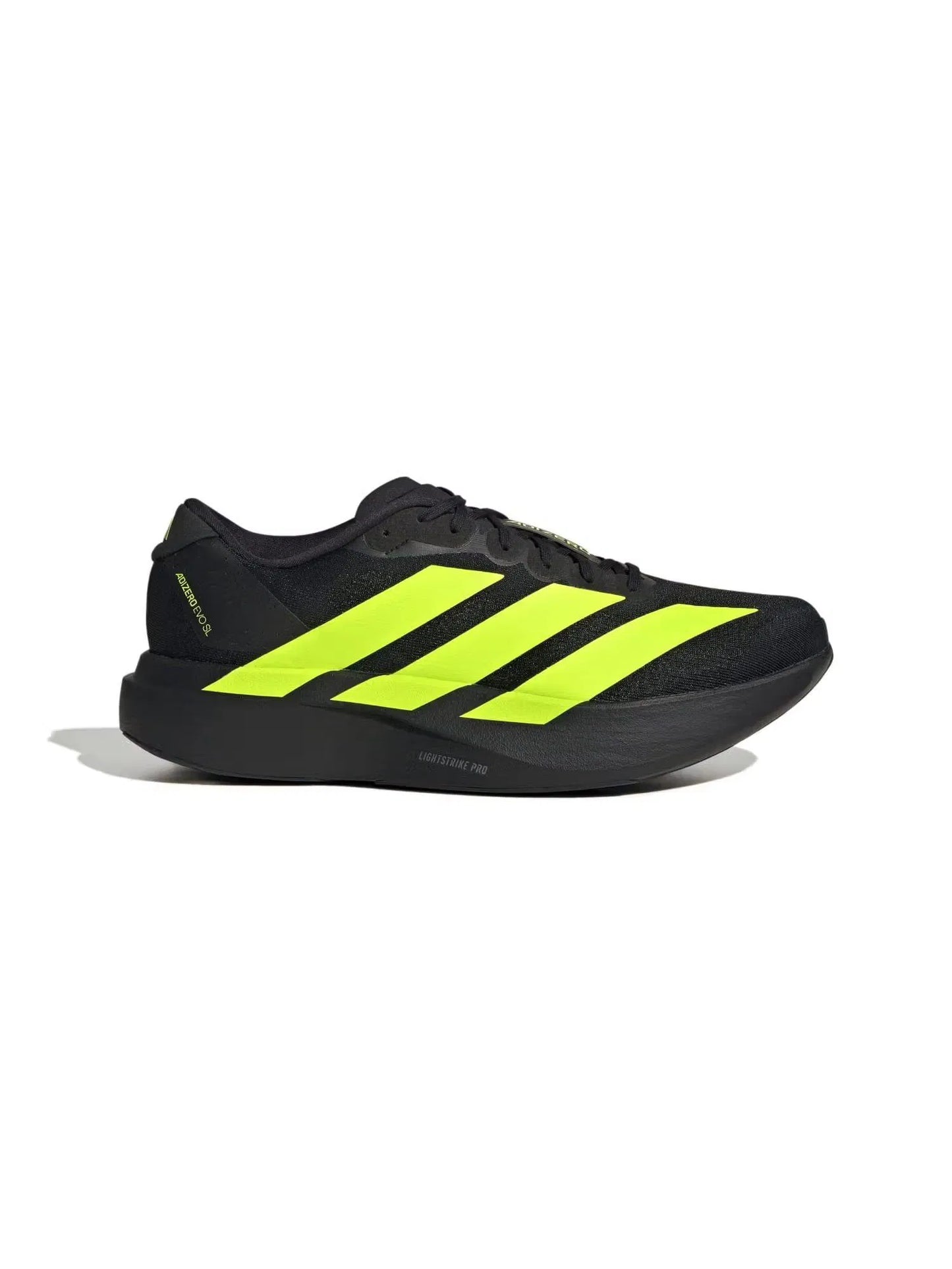 Adidas Adizero Evo SL