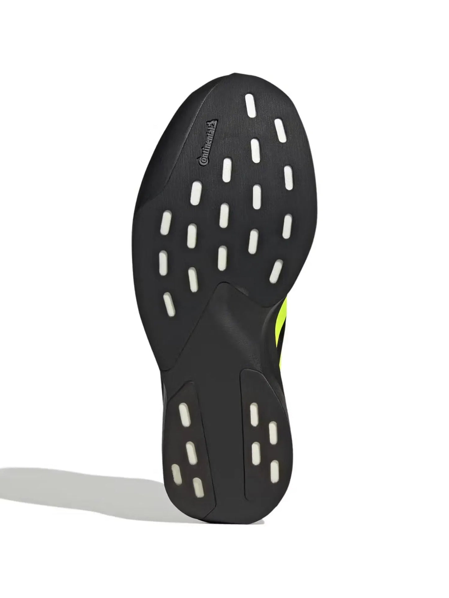 Adidas Adizero Evo SL