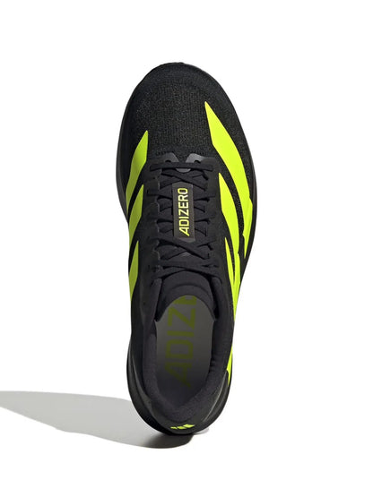 Adidas Adizero Evo SL