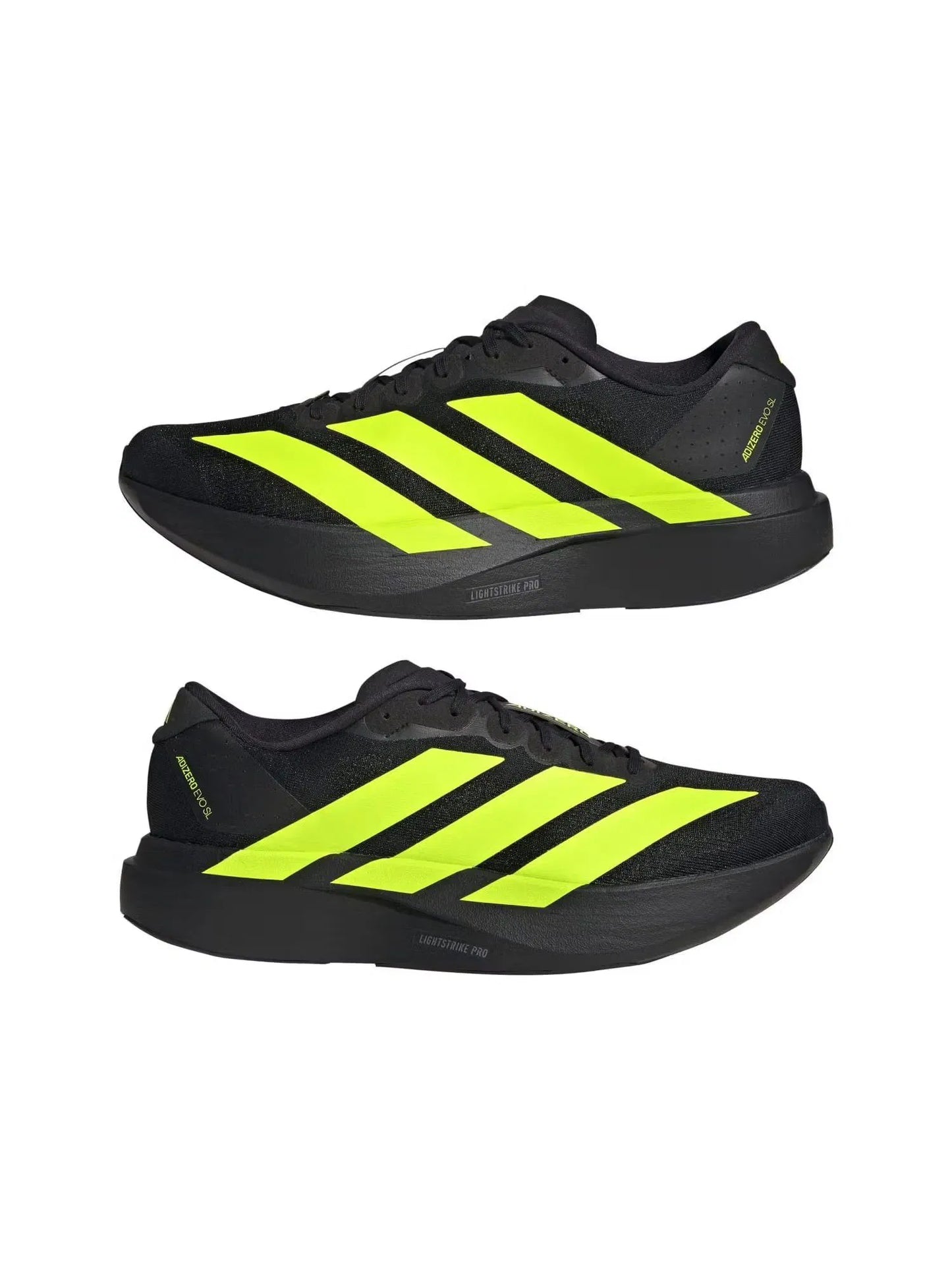 Adidas Adizero Evo SL
