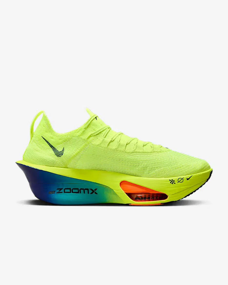 Nike Air Zoom Alphafly