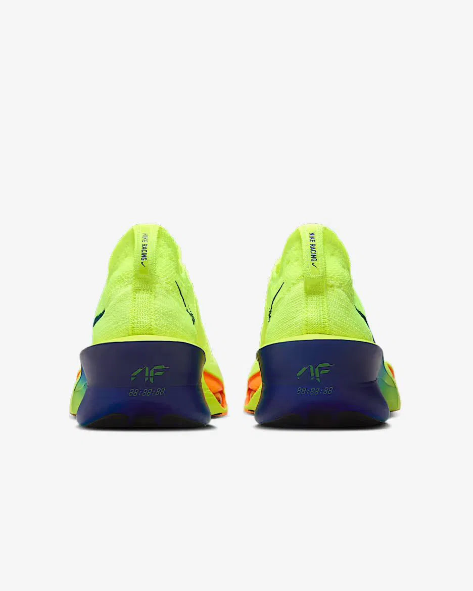 Nike Air Zoom Alphafly