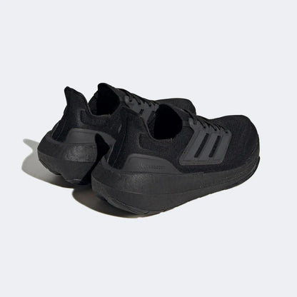 Ultraboost Light Running Shoes