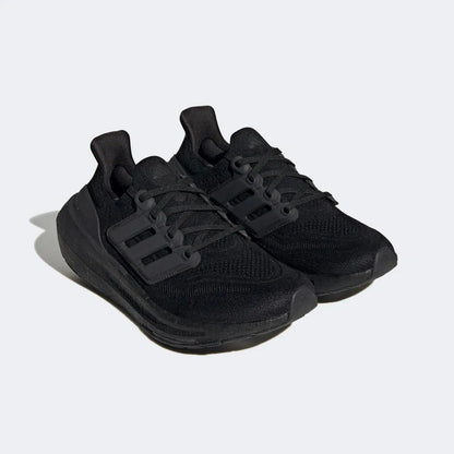Ultraboost Light Running Shoes