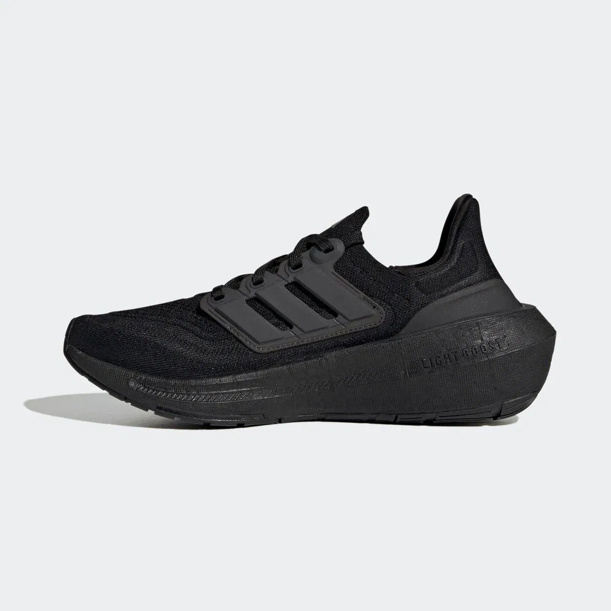 Ultraboost Light Running Shoes