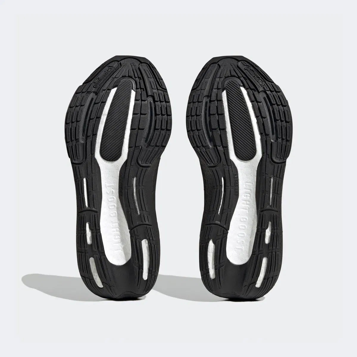 Ultraboost Light Running Shoes